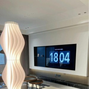 Simple Metal Niche Suppliers, Wholesale