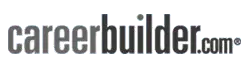 Careebuilder