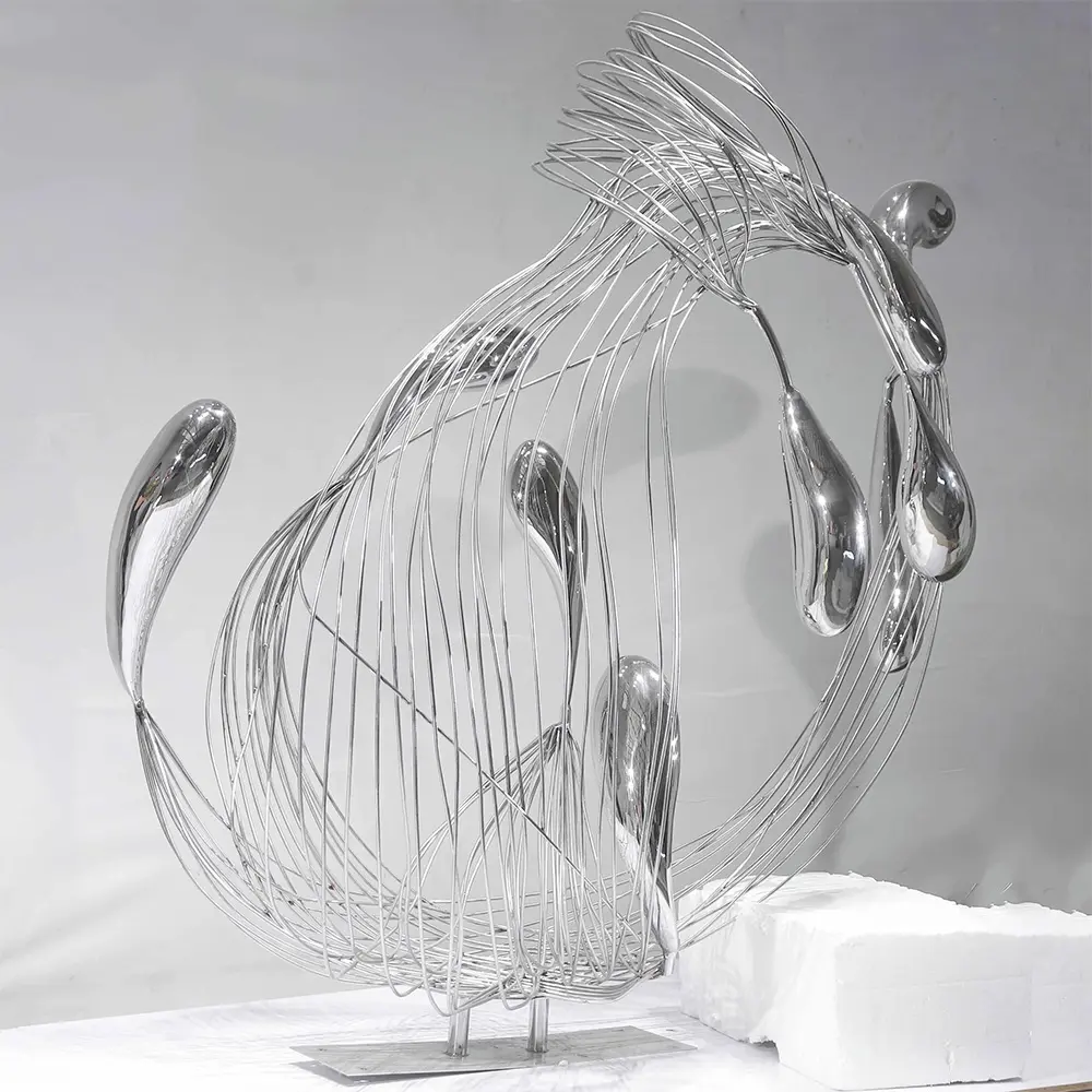 S.S Crafts A Symbol Of Modern Aesthetics (1)