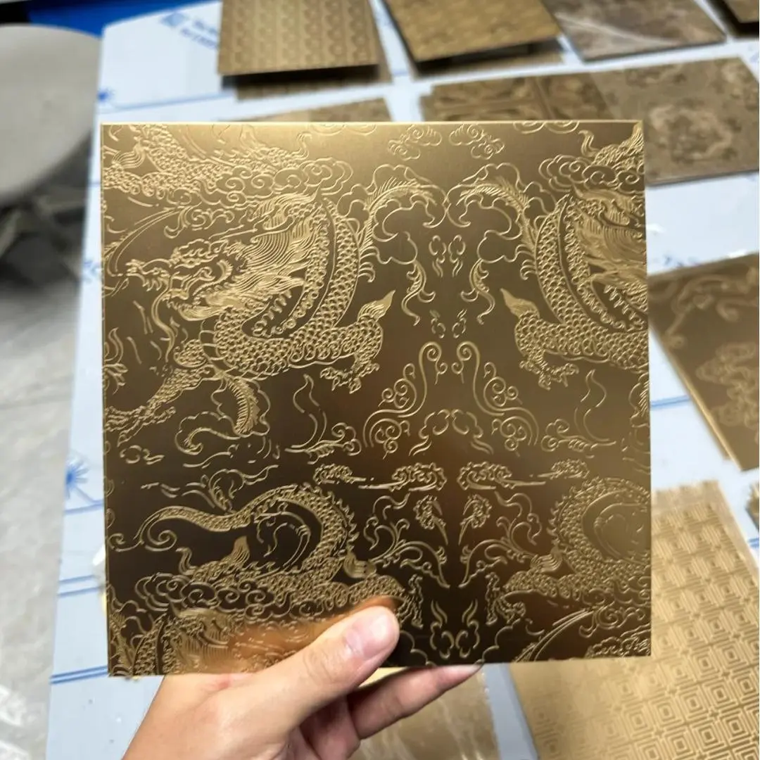 304 stainless steel sheet dealer