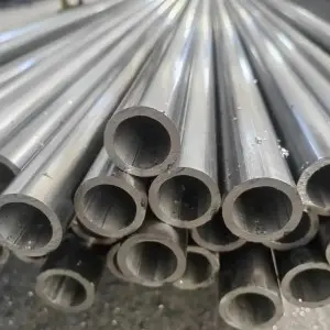 China Factory Direct: Stainless Steel Tube