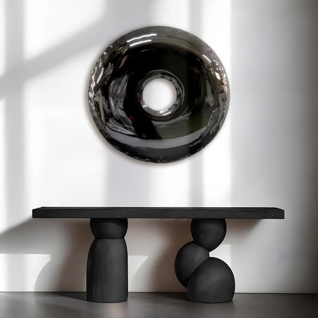 metal wall art manufacture