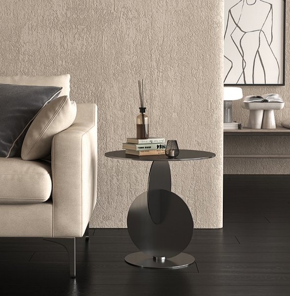 Modern Coffee Table Furniture Manufacture