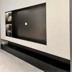 Simple Metal Niche Suppliers, Wholesale