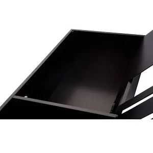 Stainless Steel Functional Wall Niche