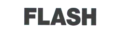 FLASH