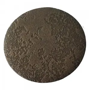 Etching Stainless Steel Sheet