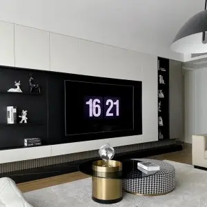 Simple Metal Niche Suppliers, Wholesale