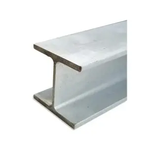 Top Grade Metal H-profile  I-profile vendor