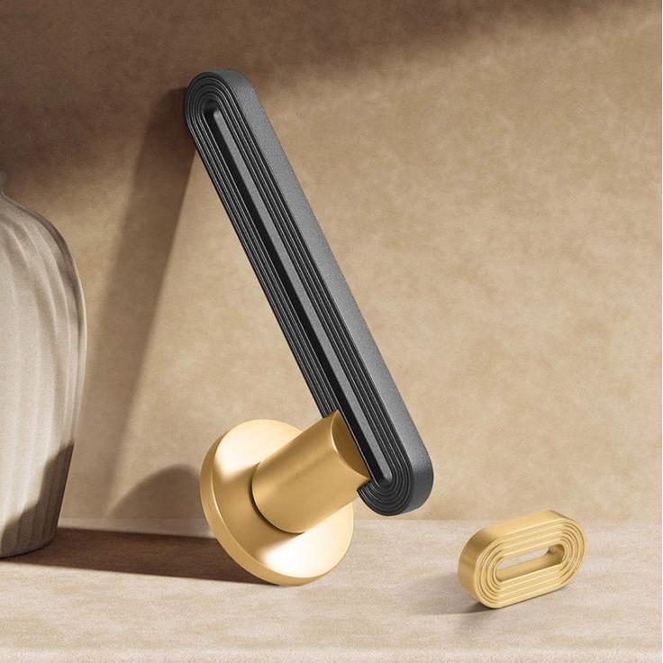 Stainless Steel bar handle