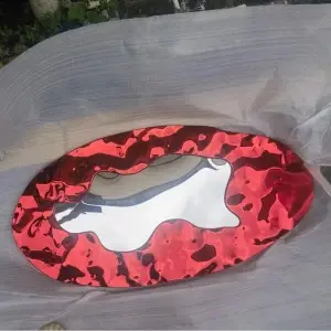 Outdoor & Indoor Stainless Steel Wall Decor – Factory Direct Supply