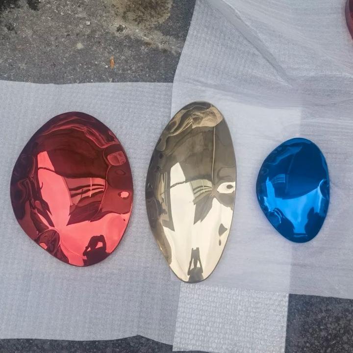 modern wall hanging decoration vendor