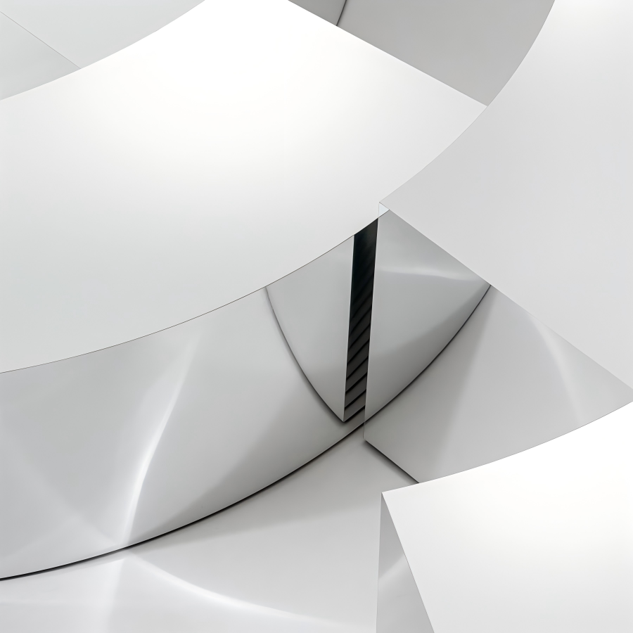 custom metal furniture