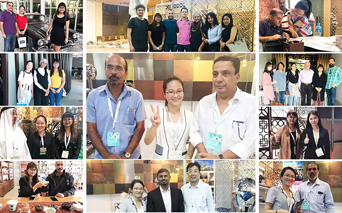 Customers Photos (1)