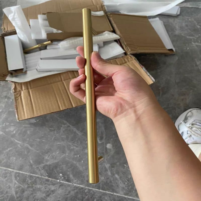 1. Product Pictures (5)