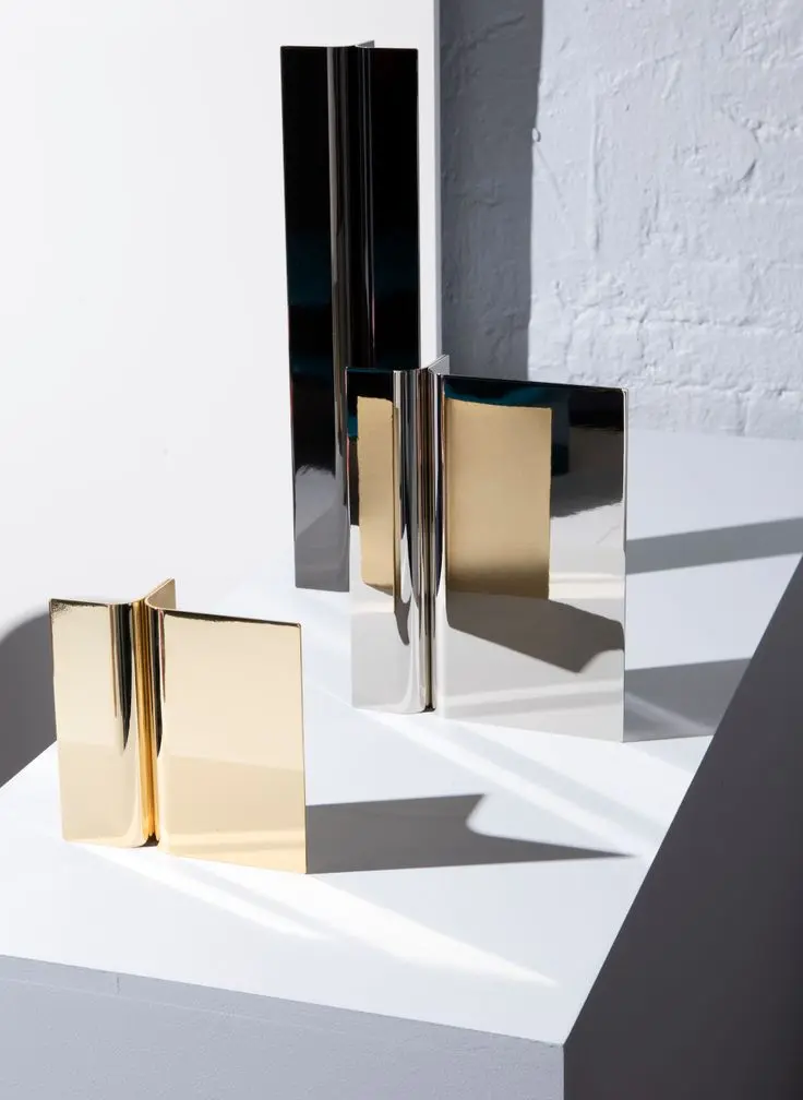 How to Identify Stainless Steel: A Comprehensive Guide