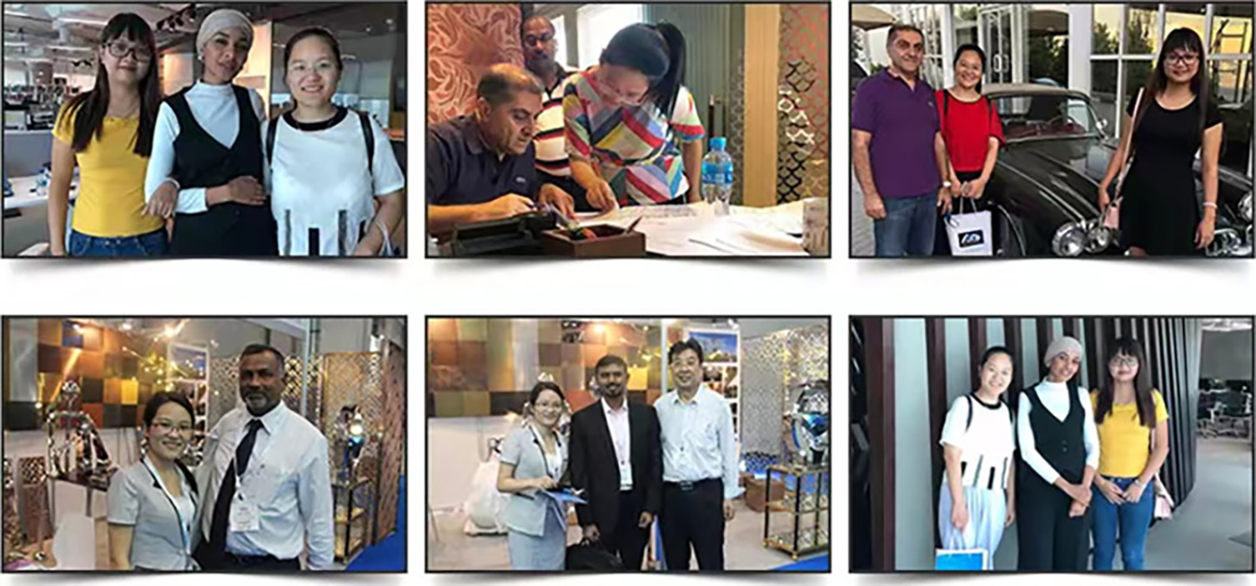 Customers Photos (2)