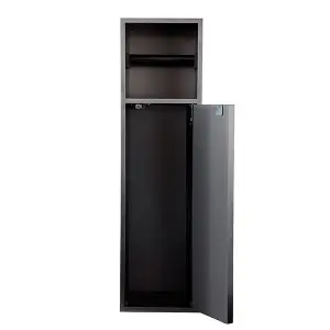 201 304 316 Stainless Steel Storage Wall Niche